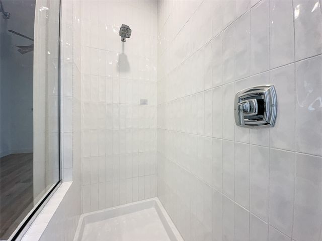 14424 Greymoore Circle, Fort Worth, TX 76008