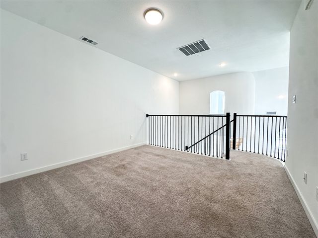 14424 Greymoore Circle, Fort Worth, TX 76008