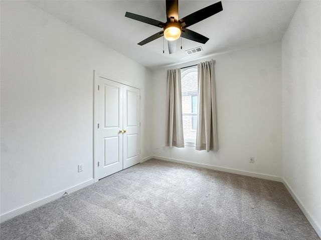 14424 Greymoore Circle, Fort Worth, TX 76008
