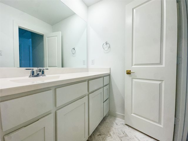 14424 Greymoore Circle, Fort Worth, TX 76008