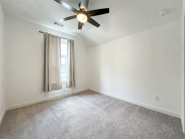 14424 Greymoore Circle, Fort Worth, TX 76008