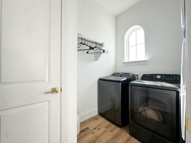14424 Greymoore Circle, Fort Worth, TX 76008