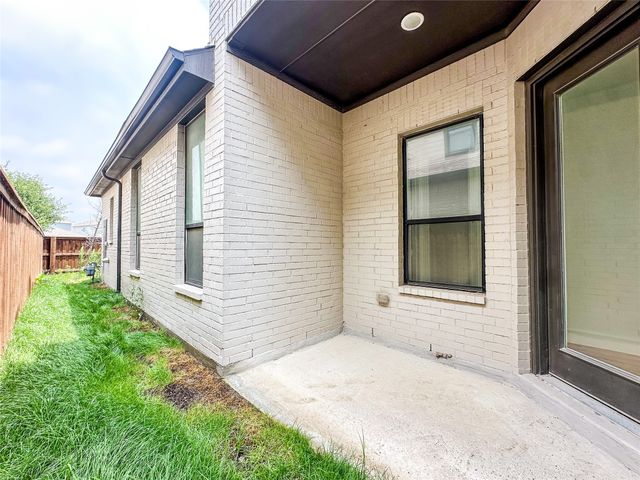 14424 Greymoore Circle, Fort Worth, TX 76008