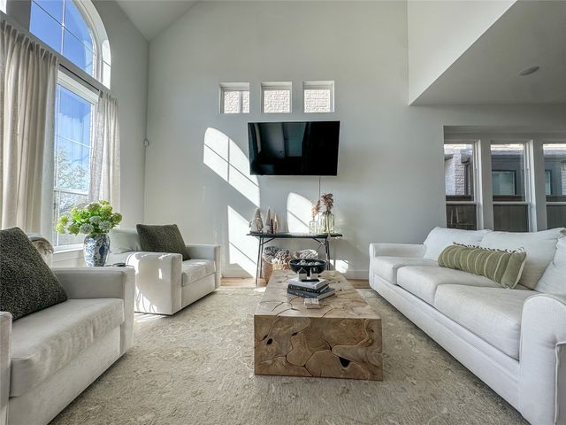 14424 Greymoore Circle, Fort Worth, TX 76008