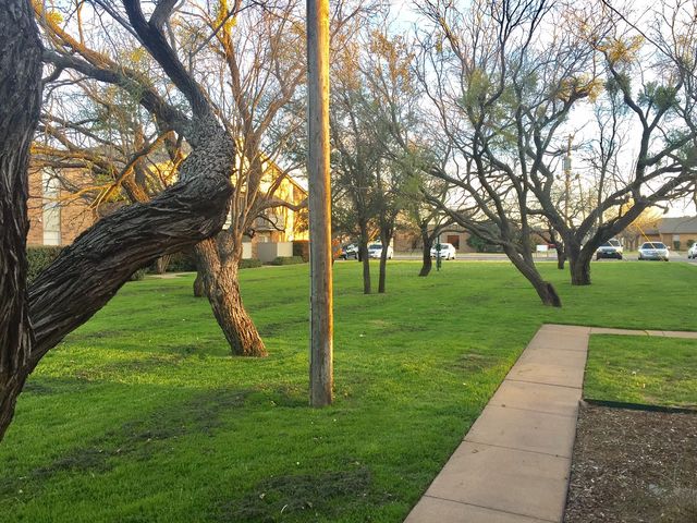 750 N Judge Ely Boulevard 127, Abilene, TX 79601