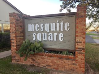 750 N Judge Ely Boulevard 127, Abilene, TX 79601