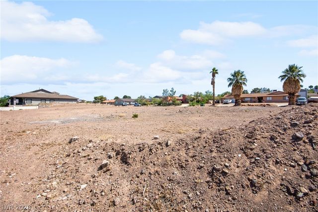 320 East Kimberly Drive, Henderson, NV 89015