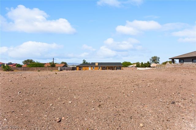 320 East Kimberly Drive, Henderson, NV 89015