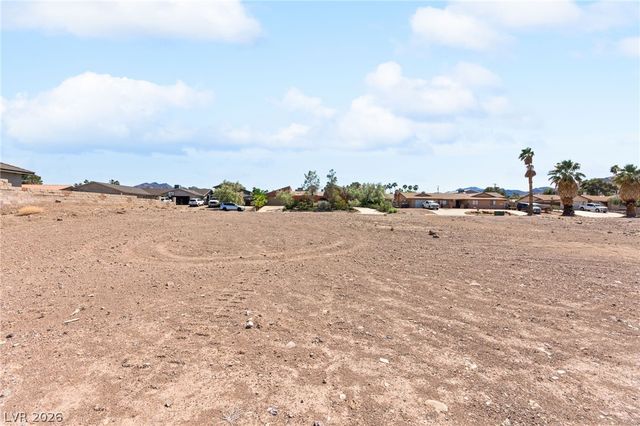 320 East Kimberly Drive, Henderson, NV 89015