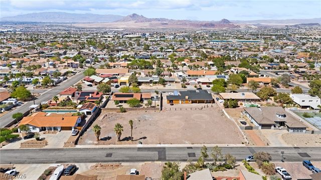 320 East Kimberly Drive, Henderson, NV 89015