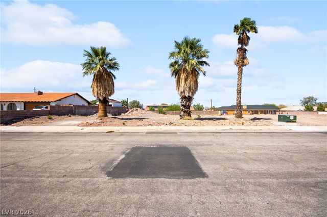 320 East Kimberly Drive, Henderson, NV 89015