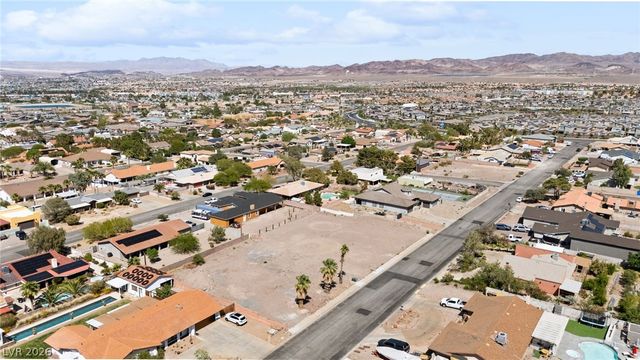 320 East Kimberly Drive, Henderson, NV 89015