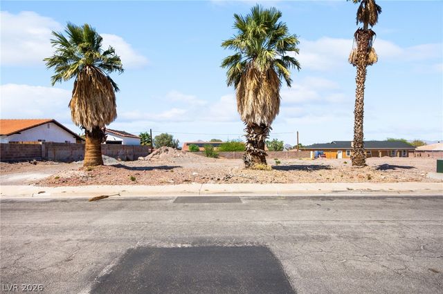 320 East Kimberly Drive, Henderson, NV 89015