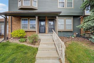 17457 E Rice Circle B, Aurora, CO 80015