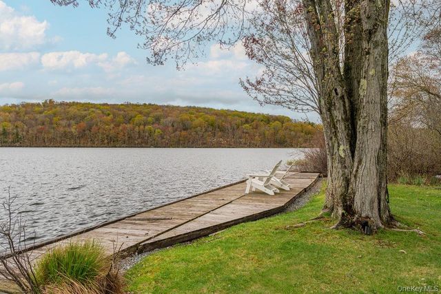 13 Redwood Lane, Swan Lake, NY 12783