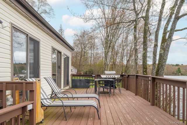 13 Redwood Lane, Swan Lake, NY 12783