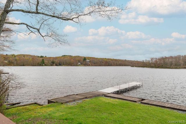 13 Redwood Lane, Swan Lake, NY 12783