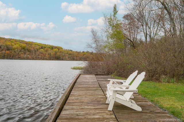 13 Redwood Lane, Swan Lake, NY 12783