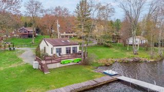 13 Redwood Lane, Swan Lake, NY 12783