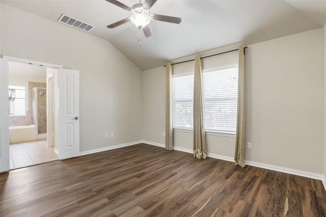 2208 Tranquility LN, Pflugerville, TX 78660