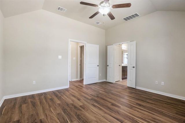 2208 Tranquility LN, Pflugerville, TX 78660