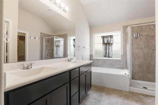 2208 Tranquility LN, Pflugerville, TX 78660