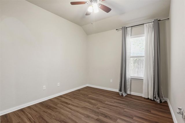 2208 Tranquility LN, Pflugerville, TX 78660