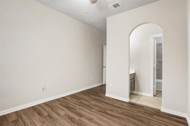 2208 Tranquility LN, Pflugerville, TX 78660