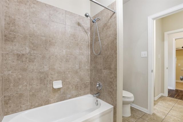 2208 Tranquility LN, Pflugerville, TX 78660