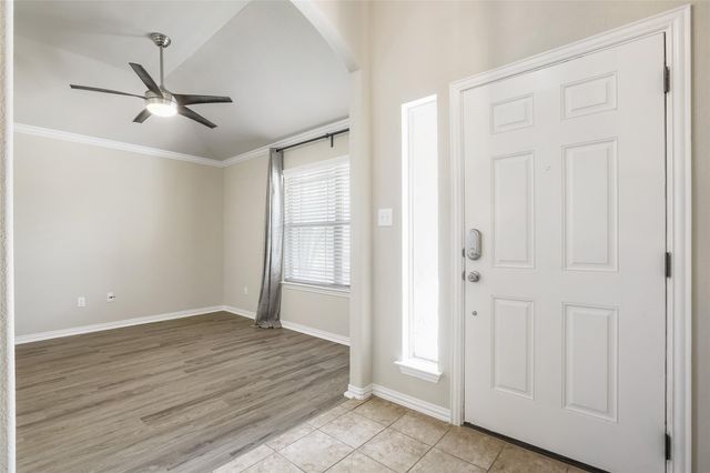 2208 Tranquility LN, Pflugerville, TX 78660