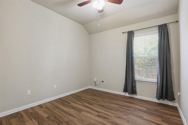 2208 Tranquility LN, Pflugerville, TX 78660