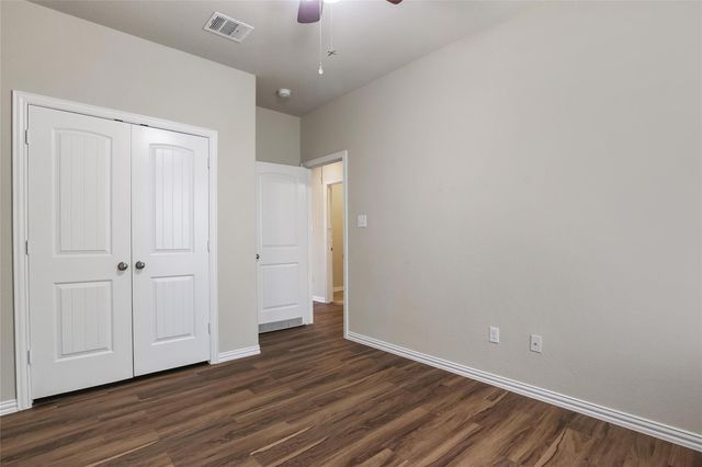 2208 Tranquility LN, Pflugerville, TX 78660