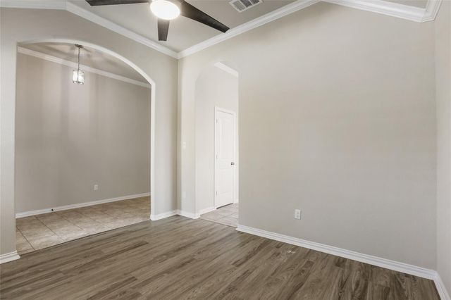 2208 Tranquility LN, Pflugerville, TX 78660