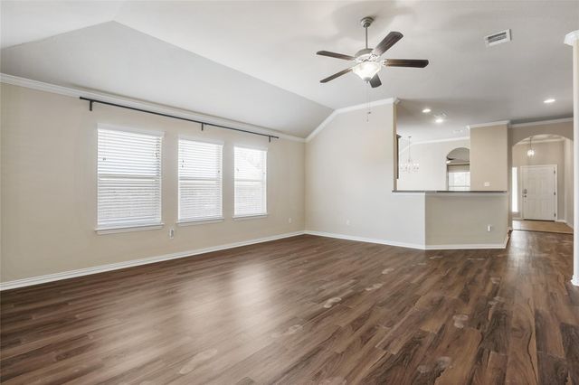 2208 Tranquility LN, Pflugerville, TX 78660