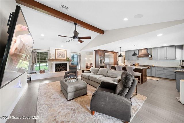 5685 Lake Washington Road, Melbourne, FL 32934