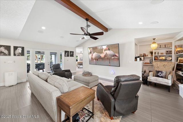 5685 Lake Washington Road, Melbourne, FL 32934