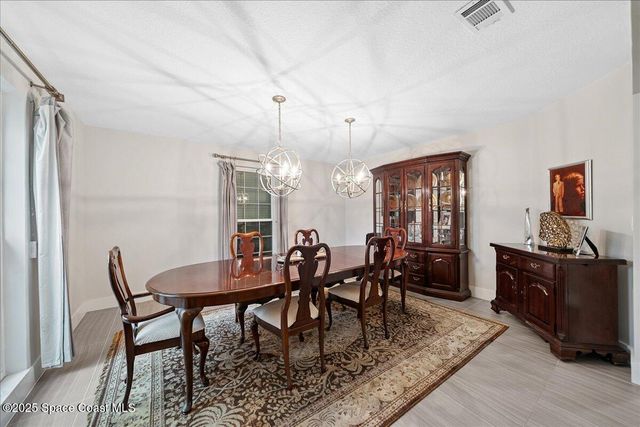 5685 Lake Washington Road, Melbourne, FL 32934