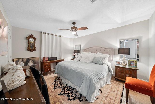 5685 Lake Washington Road, Melbourne, FL 32934