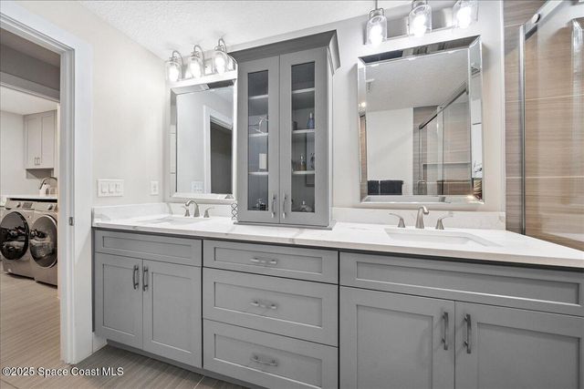 5685 Lake Washington Road, Melbourne, FL 32934