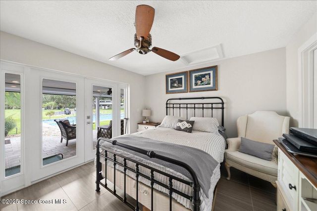 5685 Lake Washington Road, Melbourne, FL 32934