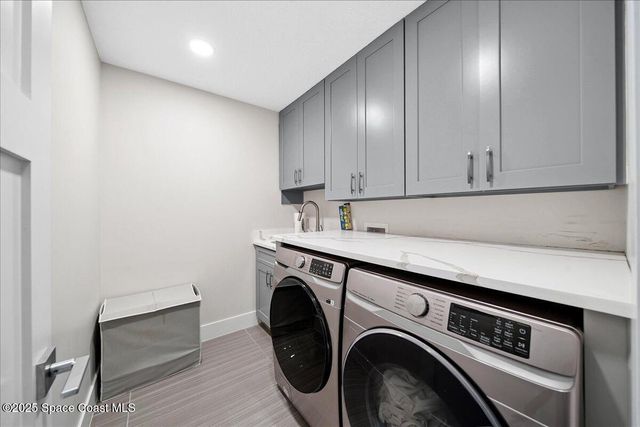 5685 Lake Washington Road, Melbourne, FL 32934