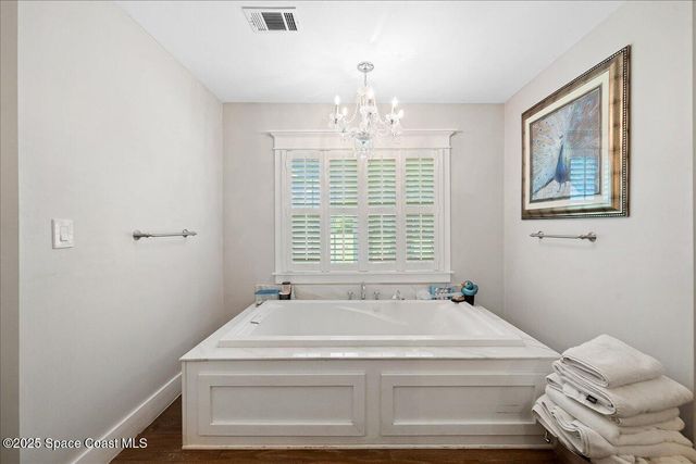 5685 Lake Washington Road, Melbourne, FL 32934