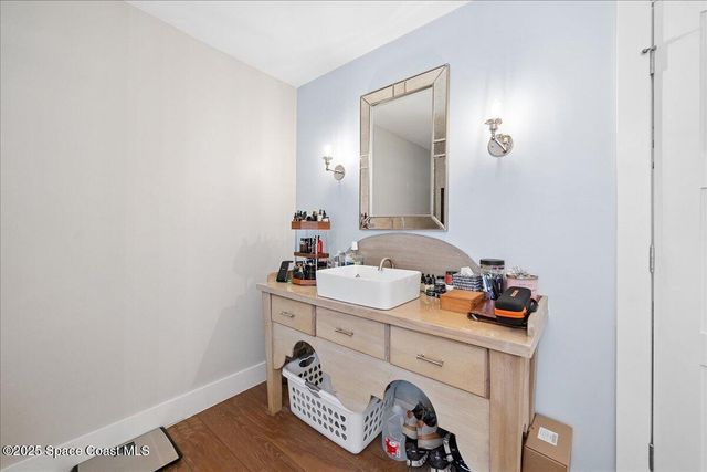 5685 Lake Washington Road, Melbourne, FL 32934