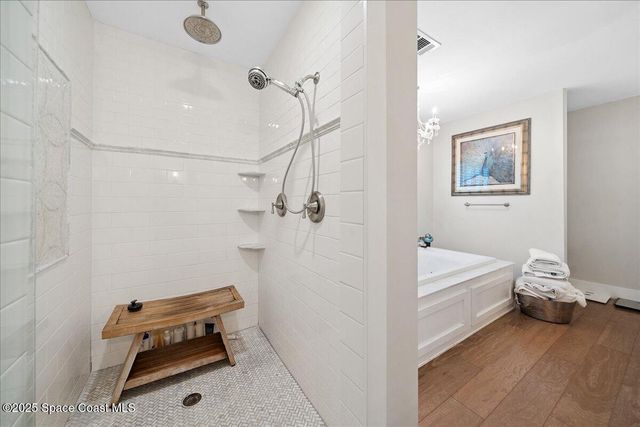 5685 Lake Washington Road, Melbourne, FL 32934