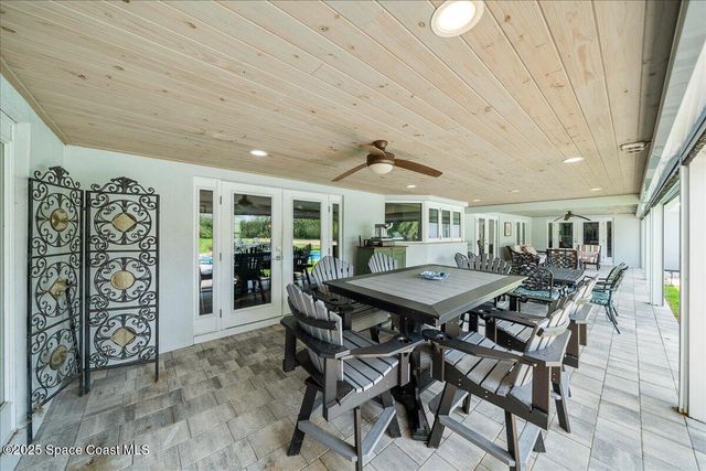 5685 Lake Washington Road, Melbourne, FL 32934