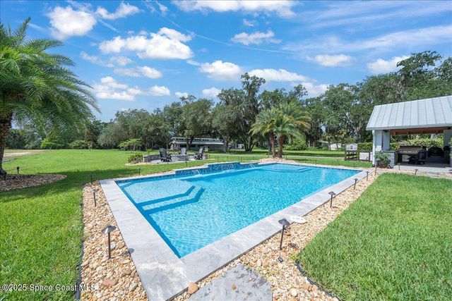 5685 Lake Washington Road, Melbourne, FL 32934