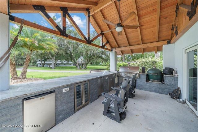 5685 Lake Washington Road, Melbourne, FL 32934