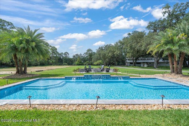 5685 Lake Washington Road, Melbourne, FL 32934