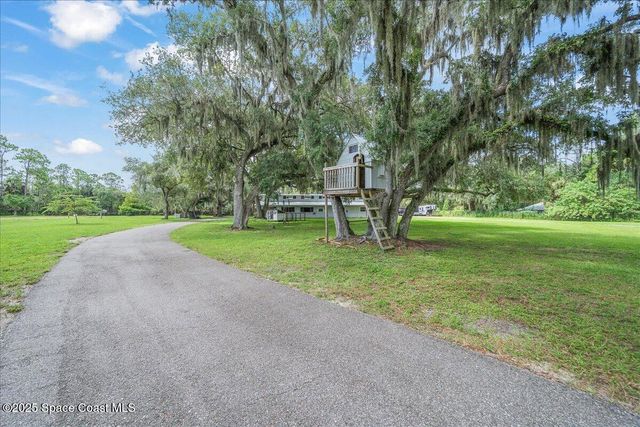5685 Lake Washington Road, Melbourne, FL 32934
