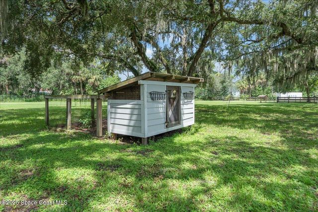 5685 Lake Washington Road, Melbourne, FL 32934